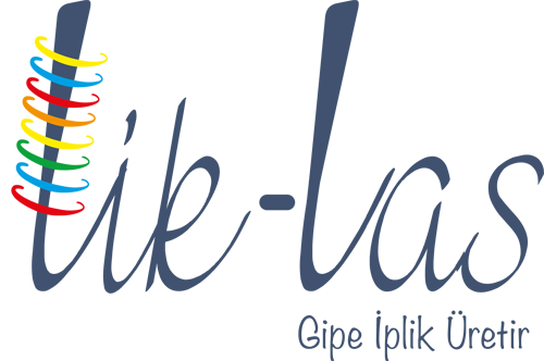 Liklas Logo
